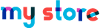 site test 9.1.4